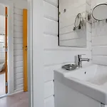 Iulger - 30km From The Sea By Interhome Holiday home
