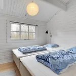 Iulger - 30km From The Sea By Interhome Holiday home Toftlund