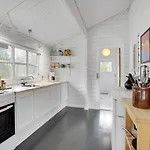 Holiday home Iulger - 30km From The Sea By Interhome Toftlund