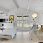 Holiday home Iulger - 30km From The Sea By Interhome *
