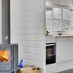 Iulger - 30km From The Sea By Interhome Holiday home Toftlund