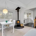 Iulger - 30km From The Sea By Interhome