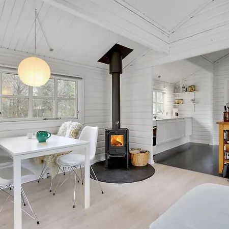 Iulger - 30km From The Sea By Interhome *