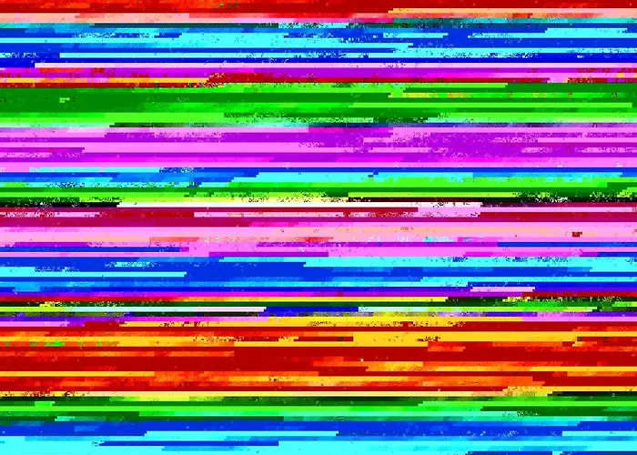 Iulger - 30km From The Sea By Interhome