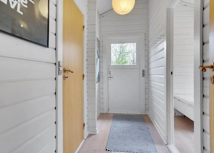 Iulger - 30km From The Sea By Interhome Сasa de vacaciones